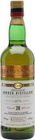 Ardbeg 1974 / 28 Year Old / Old Malt Cask Islay Whisky