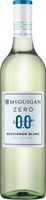 McGuigan Zero Sauvignon Blanc Alcohol Free