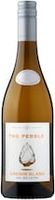 Patient Cottat The Pebble Chenin Blanc Val de Loire 750ml