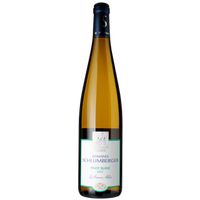 Pinot Blanc - Les Princes Abbes  - Domaine Sc...
