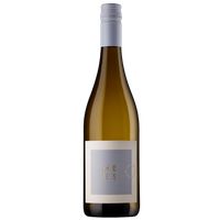 Weingut Hees Sauvignon Blanc Auener Hohe 2023
