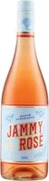 Jammy Rose Wine