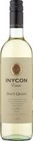 Inycon Presidents Selection Pinot Grigio