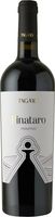 Tagaro Pinataro Primitivo