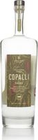 Copalli Cacao Spiced Rum