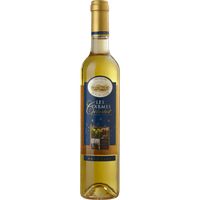 Larmes Célestes  - Château Bouscassé