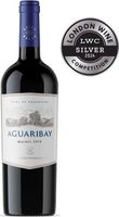 Aguaribay Malbec