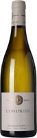 Les Vins De Vienne Condrieu