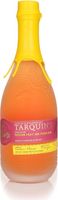 Tarquin's Passion Fruit and Peach Flavoured G...