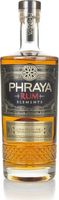 Phraya Elements Dark Rum