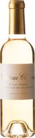 Sauternes - Barsac Premier Grand Cru Classé 2...