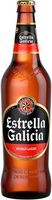 Estrella Galicia World Lager