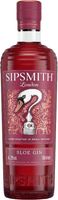 Sipsmith Sloe Gin