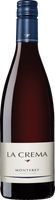 La Crema Monterey Pinot Noir 2022
