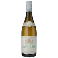 Saint Aubin 1er Cru En Remilly Blanc