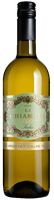 La Chiamata Pinot Grigio