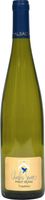 Charles Sparr - Alsace Pinot Blanc “tradition” 8