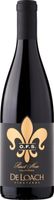 De Loach OFS California Pinot Noir