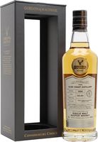 Glen Grant 1996 / 23 Year Old / Connoisseurs Choice Speyside Whisky