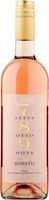 Mondelli Puglia Rosato