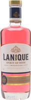 Lanique Rose Petal Flavoured Vodka