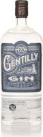 Seven Three Distilling Gentilly Gin