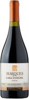 Marques de Casa Concha Syrah