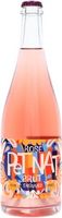 M&S Rose Pet Nat Brut