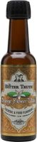 The Bitter Truth Orange Flower Water Bitters