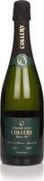 Champagne Collery Blanc de Blancs Non Vintage...