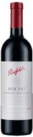 Penfolds Bin 707 Cabernet Sauvignon