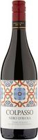 Colpasso Nero D'avola