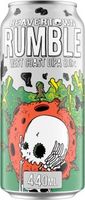 Beavertown Rumble DIPA  440ml