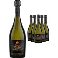 Jack Rabbit Prosecco DOC 6 Case | Compare Prices