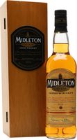 Midleton Very Rare Blended Irish Whiskey