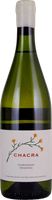 Bodega Chacra Patagonia Chardonnay
