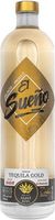 El Sueno Tequila Gold Joven Tequila