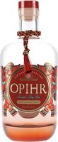 Opihr Far East Edition London Dry Gin