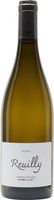 Domaine Mabillot Reuilly Blanc 2024