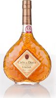 Cles Des Ducs Vieil  VSOP Armagnac