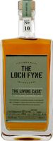The Loch Fyne The Living Cask Batch 10