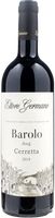 Ettore Germano Barolo Cerretta