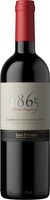 Vina San Pedro 1865 Selected Vineyards Cabernet Sauvignon