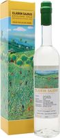 Clairin Sajous 2023 Rum Single Traditional Po...