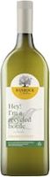 Banrock Station Sustainable Pet Chardonnay
