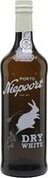 Niepoort White Rabbit Dry White Port