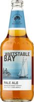 Whitstable Bay Pale Ale