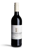 Alvis Drift 'Rondesbosch' Cabernet Shiraz