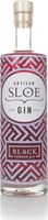 Black Powder Sloe Sloe Gin