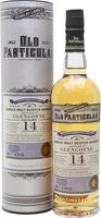 Glengoyne 2005 / 14 Year Old / Old Particular Highland Whisky